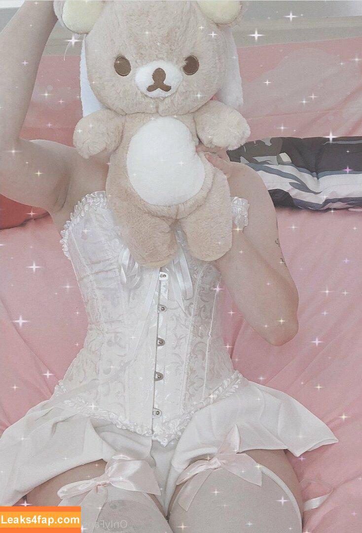 sirs_nymph / syhsmr leaked photo photo #0249
