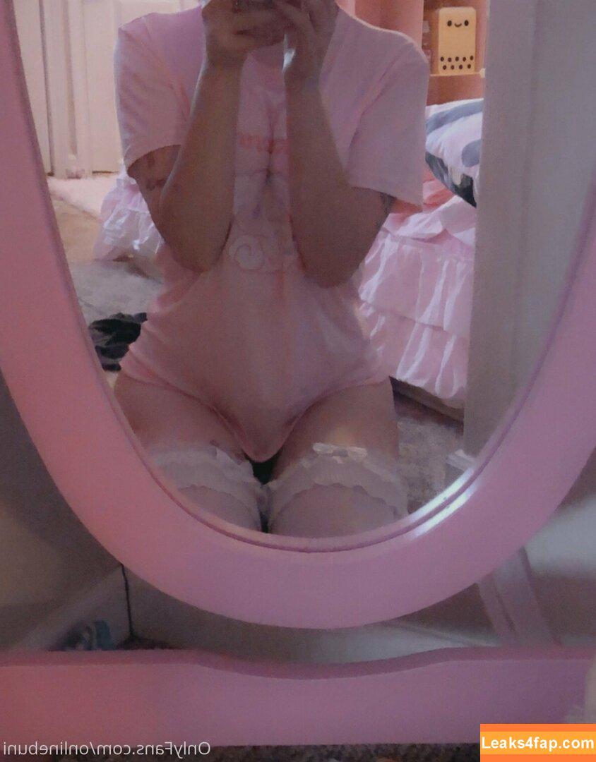 sirs_nymph / syhsmr leaked photo photo #0261