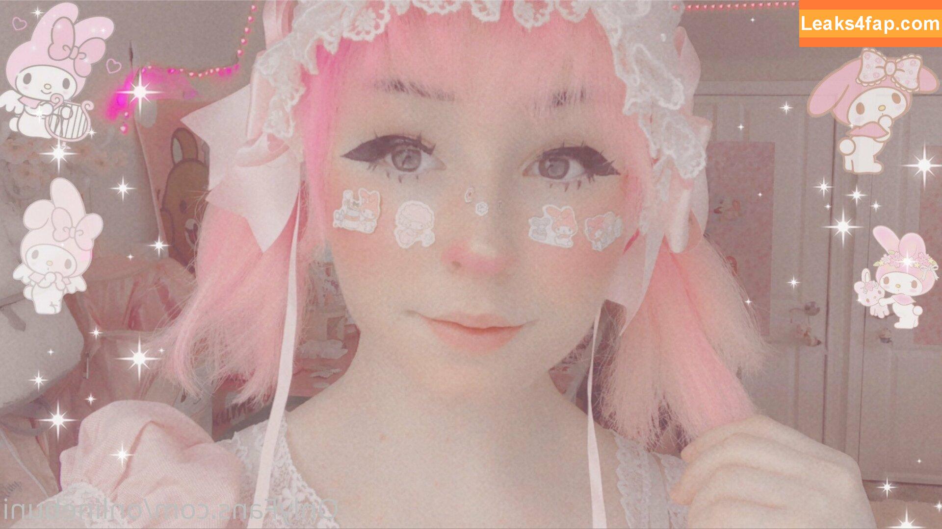sirs_nymph / syhsmr leaked photo photo #0276