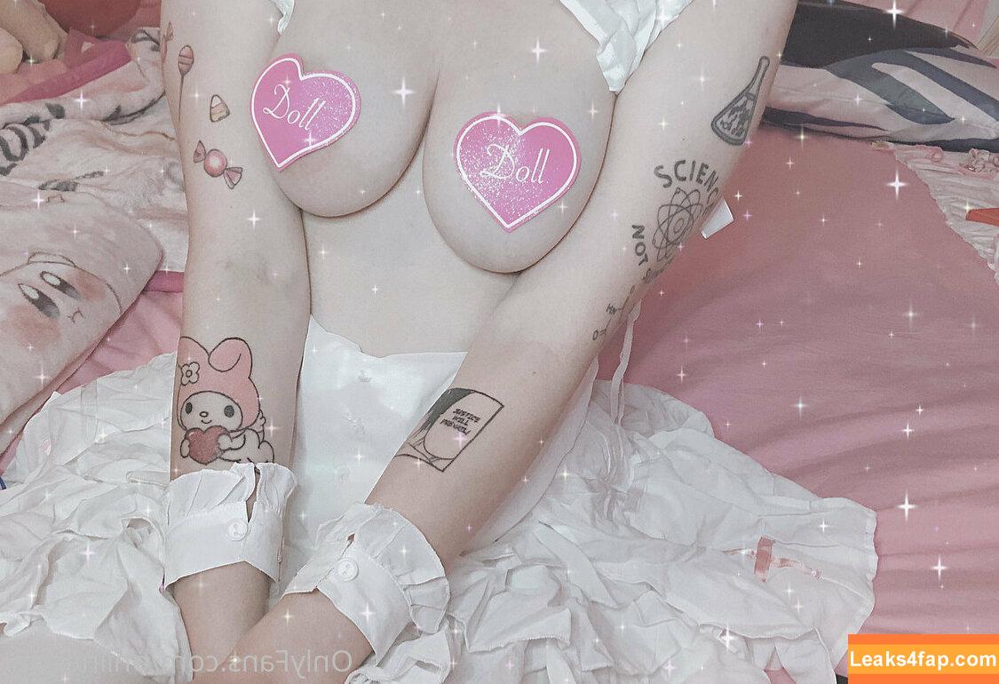 sirs_nymph / syhsmr leaked photo photo #0290