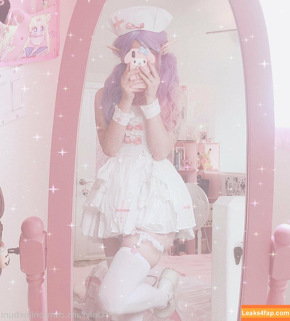 sirs_nymph / syhsmr leaked photo photo #0295