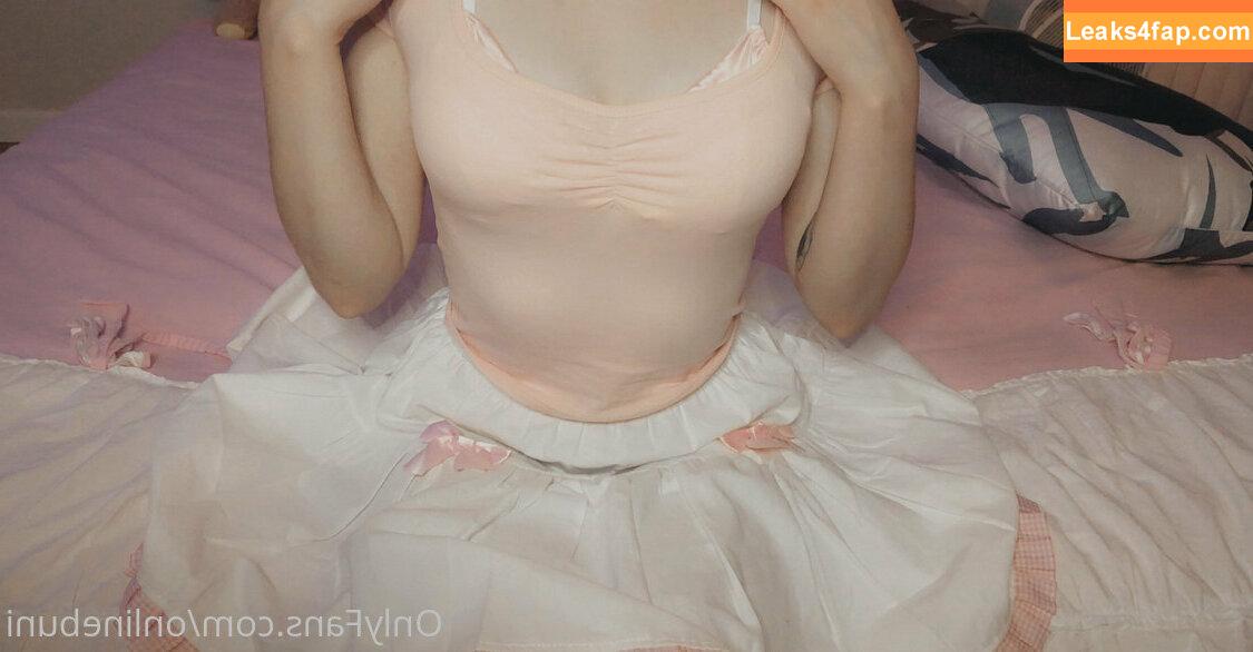 sirs_nymph / syhsmr leaked photo photo #0310