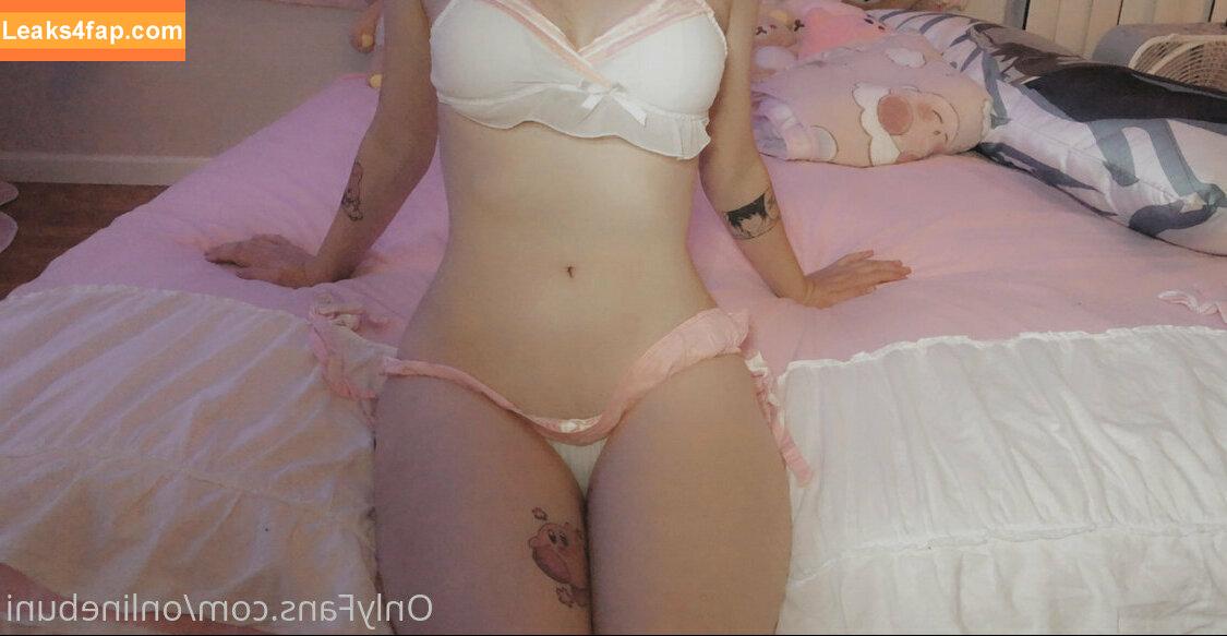 sirs_nymph / syhsmr leaked photo photo #0312