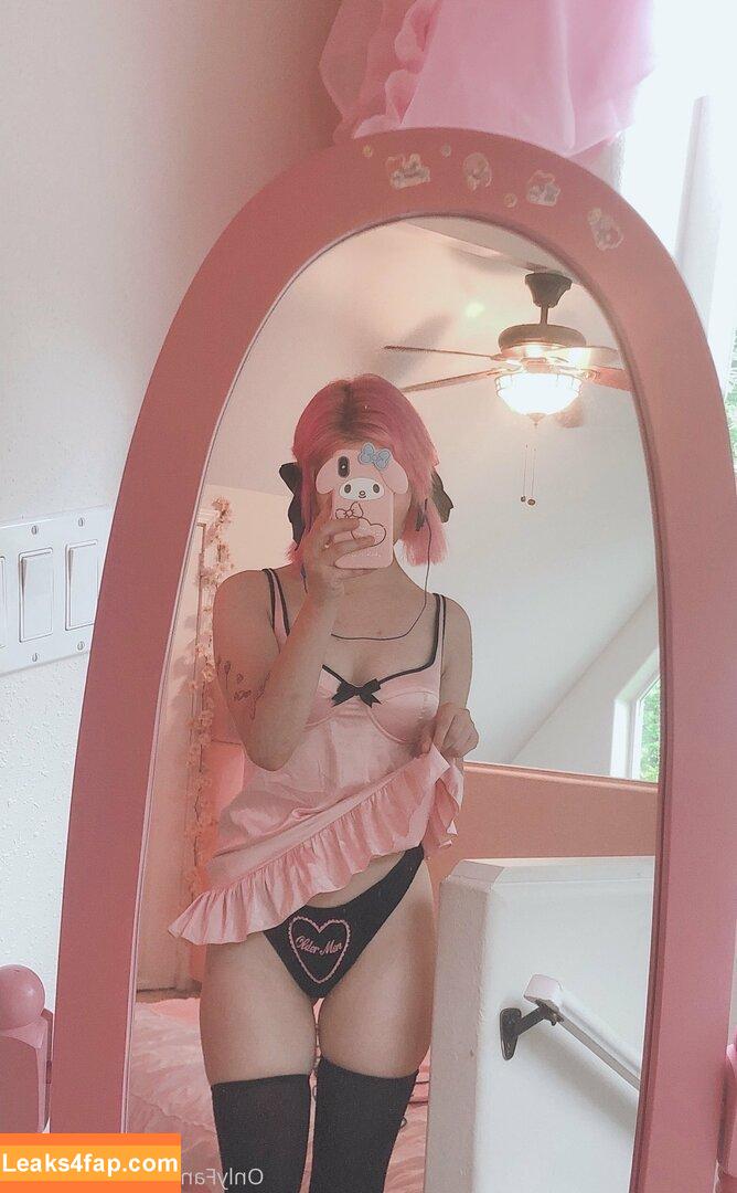 sirs_nymph / syhsmr leaked photo photo #0314