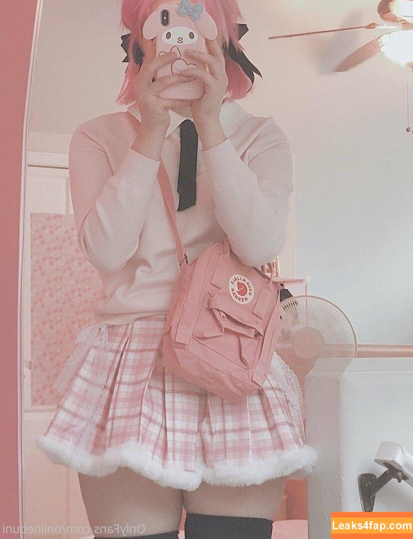 sirs_nymph / syhsmr leaked photo photo #0316