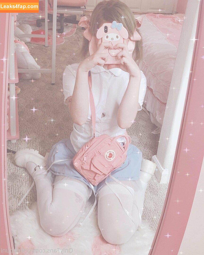 sirs_nymph / syhsmr leaked photo photo #0333