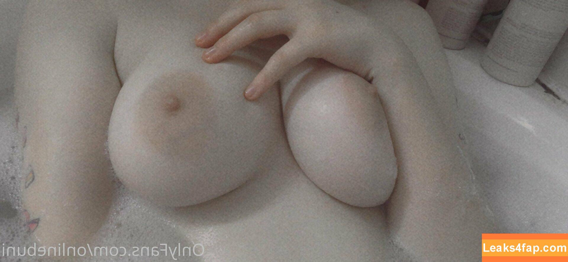 sirs_nymph / syhsmr leaked photo photo #0336