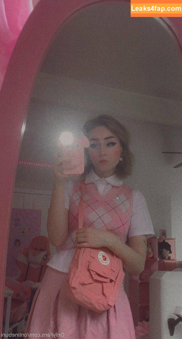 sirs_nymph / syhsmr leaked photo photo #0337