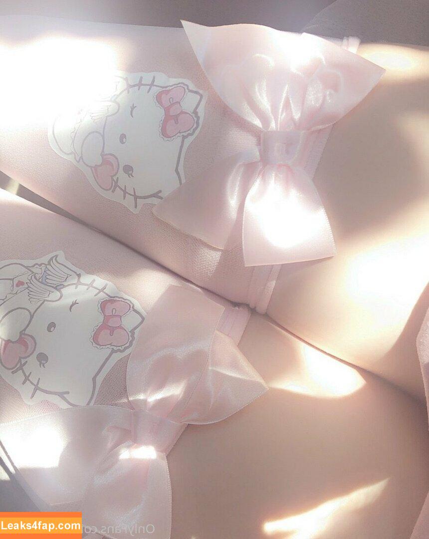 sirs_nymph / syhsmr leaked photo photo #0343