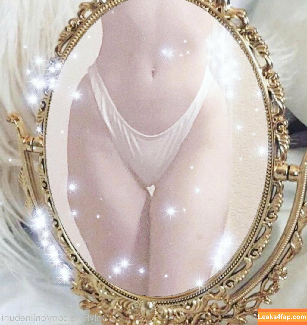sirs_nymph / syhsmr leaked photo photo #0344