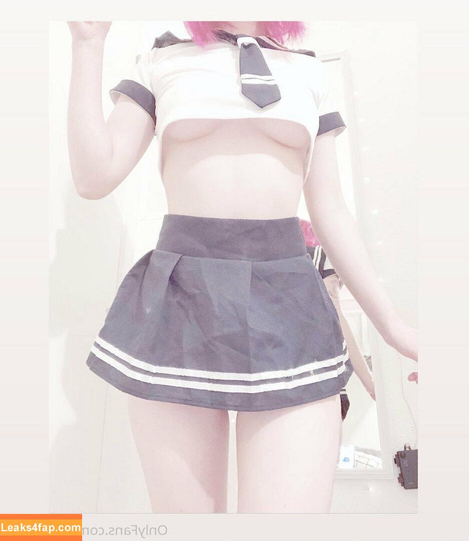 sirs_nymph / syhsmr leaked photo photo #0346