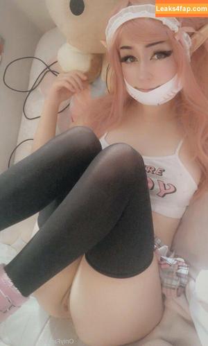 sirs_nymph photo #0025