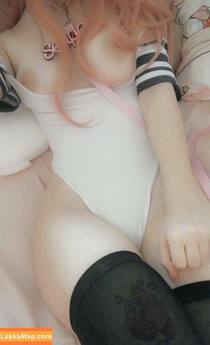 sirs_nymph photo #0030