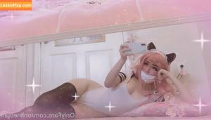 sirs_nymph photo #0038
