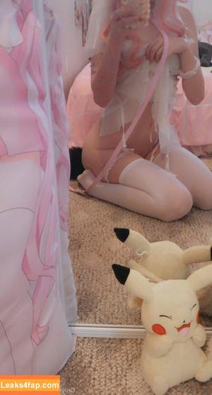 sirs_nymph photo #0040