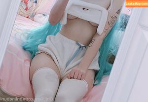 sirs_nymph photo #0074