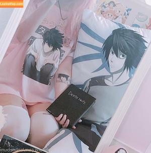 sirs_nymph photo #0077