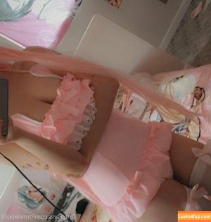 sirs_nymph photo #0099