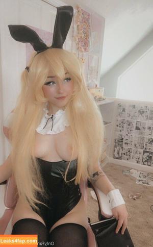 sirs_nymph photo #0137