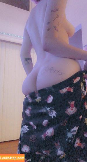 sirs_nymph photo #0209
