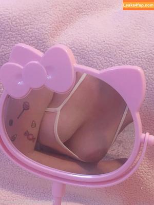 sirs_nymph photo #0215