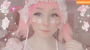 sirs_nymph photo #0276