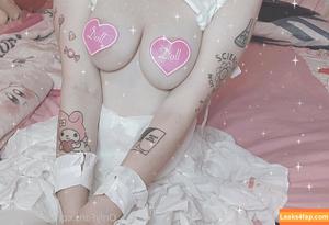 sirs_nymph photo #0290