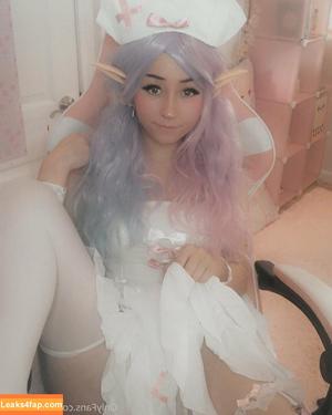 sirs_nymph photo #0293