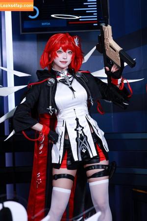 siru0207 фото #0035