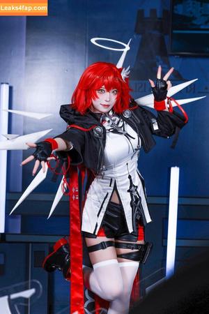 siru0207 фото #0036