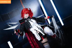 siru0207 фото #0038