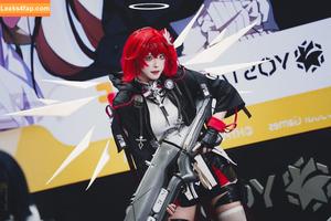 siru0207 фото #0039