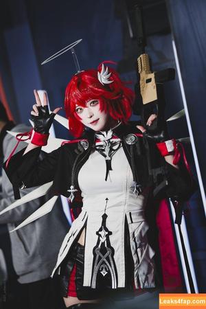 siru0207 фото #0040