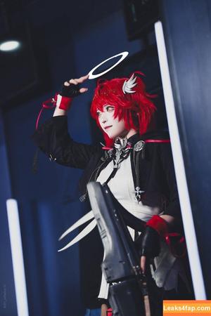 siru0207 фото #0043