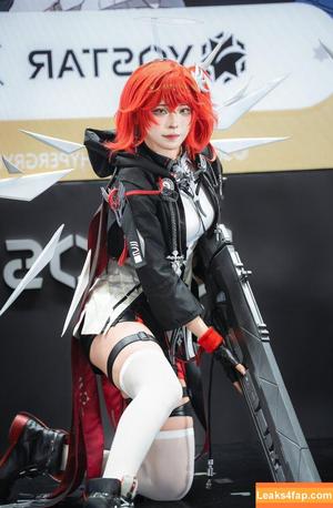 siru0207 фото #0046