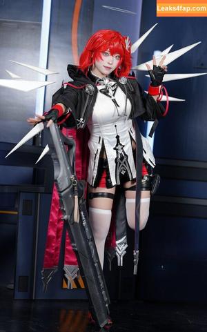 siru0207 фото #0049