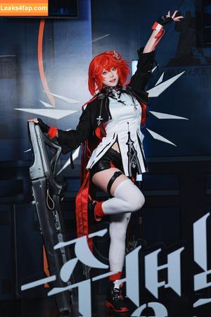 siru0207 фото #0051