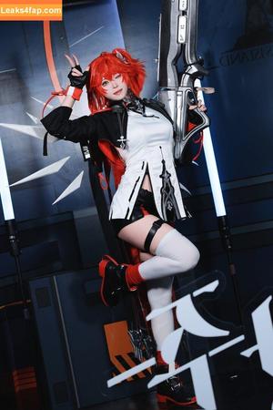 siru0207 фото #0052