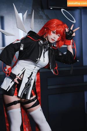 siru0207 фото #0054