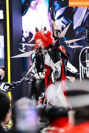 siru0207 фото #0055