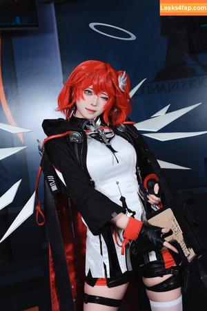 siru0207 фото #0057