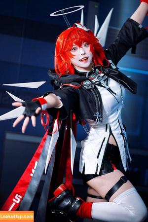 siru0207 фото #0058