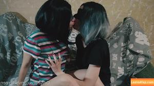 sisgreen photo #0007