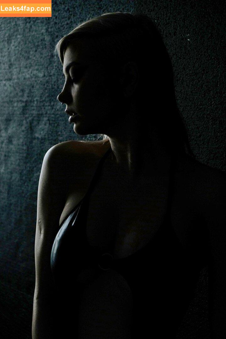 sishka14 / sishka leaked photo photo #0023