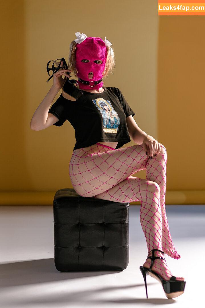 sishka14 / sishka leaked photo photo #0066