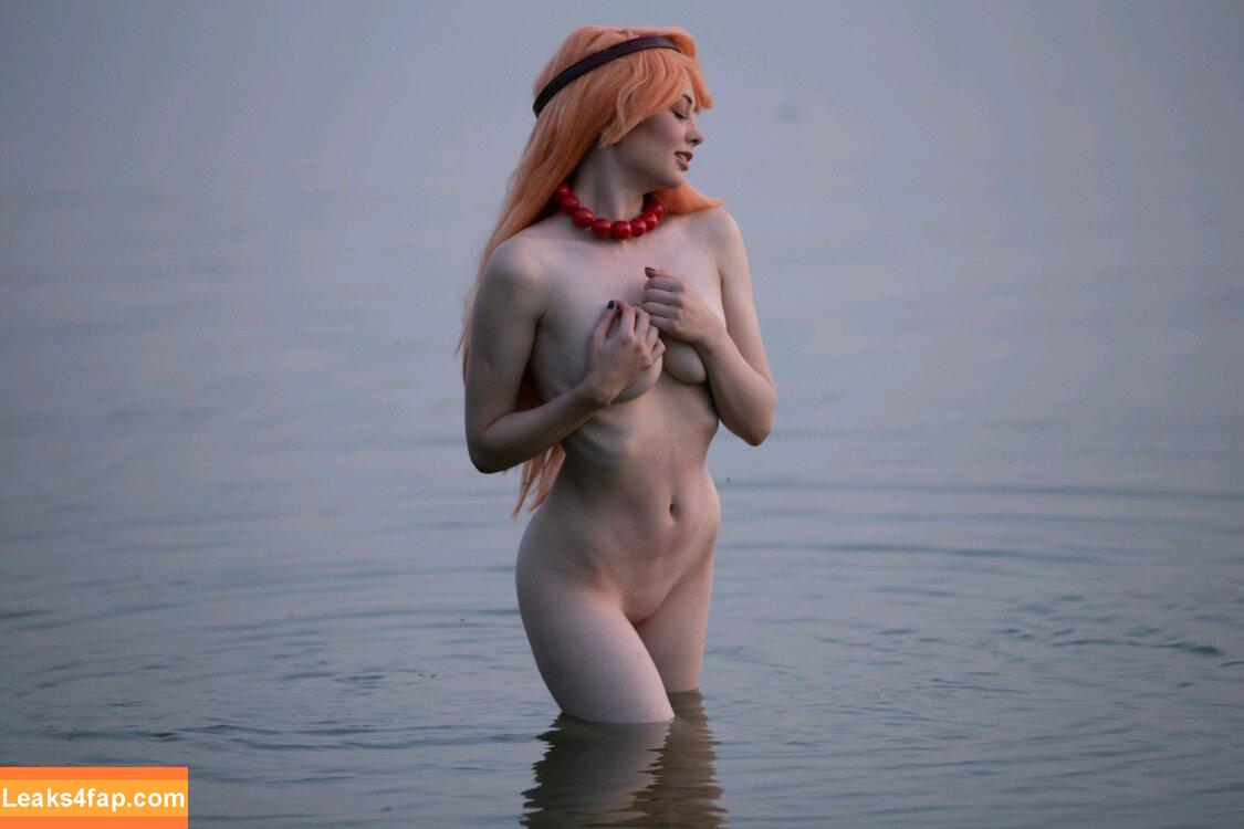 sishka14 / sishka leaked photo photo #0088