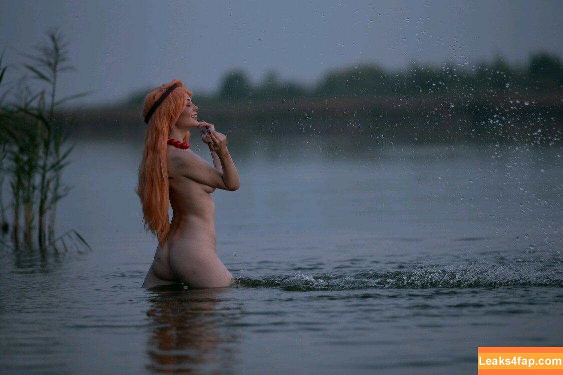 sishka14 / sishka leaked photo photo #0110