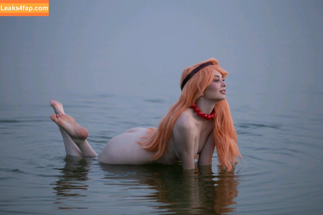 sishka14 / sishka leaked photo photo #0117