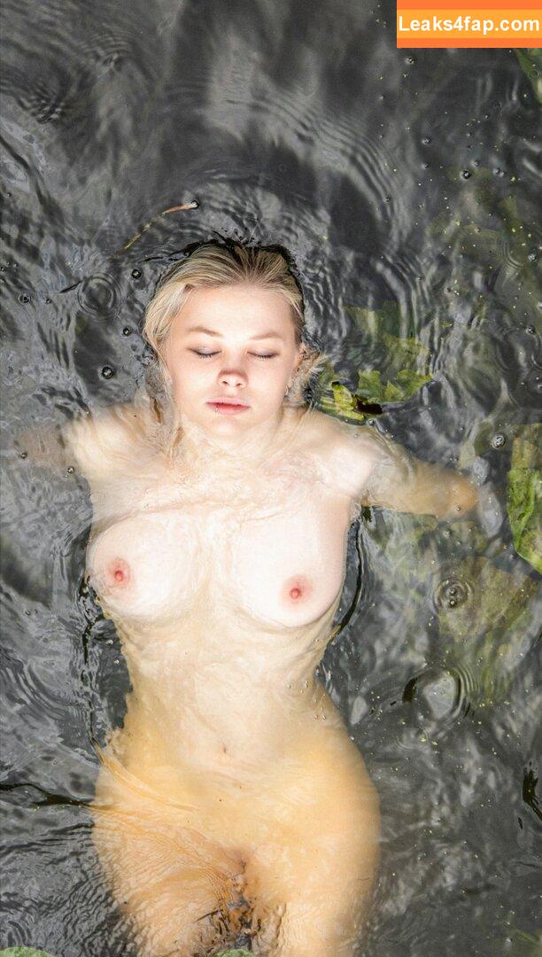 sishka14 / sishka leaked photo photo #0118