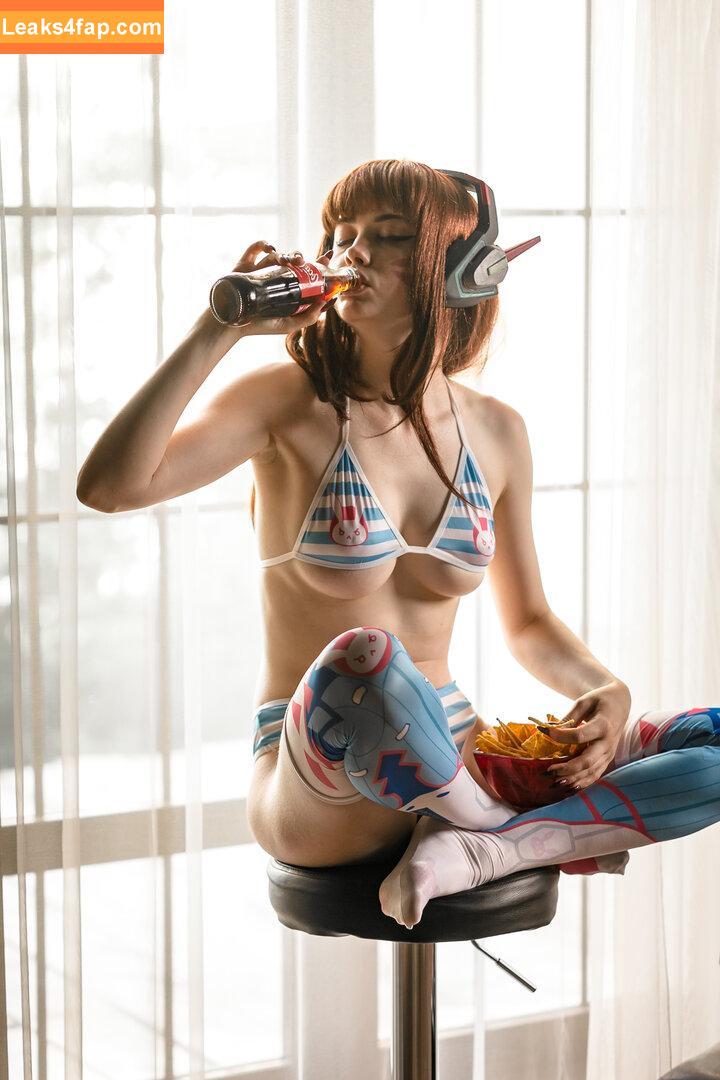 sishka14 / sishka leaked photo photo #0137